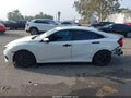 Photo 14 of 17 — 2017 Honda Civic