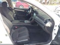 Photo 5 of 17 — 2017 Honda Civic