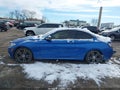 Photo 13 of 15 — 2015 BMW M235i