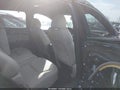2016 Mazda CX-9 — photo 8 of 17 | VIN JM3TCBDY4G0111345