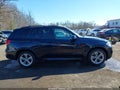 Photo 13 of 16 — 2018 BMW X5
