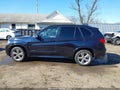 Photo 14 of 16 — 2018 BMW X5