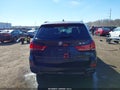Photo 16 of 16 — 2018 BMW X5