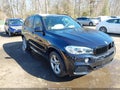 Photo 1 of 16 — 2018 BMW X5