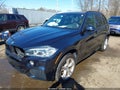 Photo 2 of 16 — 2018 BMW X5