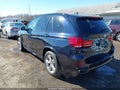 Photo 3 of 16 — 2018 BMW X5