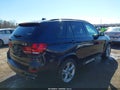 Photo 4 of 16 — 2018 BMW X5