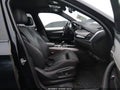 Photo 5 of 16 — 2018 BMW X5
