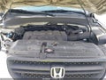 Photo 10 of 15 — 2005 Honda Pilot