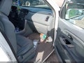 Photo 5 of 15 — 2005 Honda Pilot