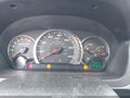 Photo 7 of 15 — 2005 Honda Pilot