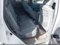 Photo 8 of 15 — 2005 Honda Pilot