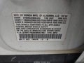 Photo 9 of 15 — 2005 Honda Pilot