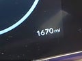 Photo 15 of 16 — 2026 Hyundai Santa Fe Hybrid