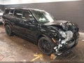 Photo 1 of 16 — 2026 Hyundai Santa Fe Hybrid