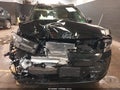 Photo 6 of 16 — 2026 Hyundai Santa Fe Hybrid