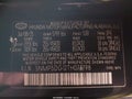 Photo 9 of 16 — 2026 Hyundai Santa Fe Hybrid