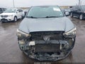2015 Mitsubishi Outlander Sport — photo 12 of 16 | VIN 4A4AP4AU4FE048033