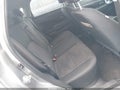 Photo 8 of 16 — 2015 Mitsubishi Outlander Sport