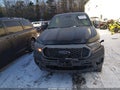 Photo 12 of 16 — 2019 Ford Ranger