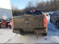 Photo 16 of 16 — 2019 Ford Ranger