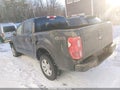 Photo 3 of 16 — 2019 Ford Ranger