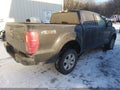Photo 4 of 16 — 2019 Ford Ranger