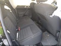 Photo 8 of 16 — 2019 Ford Ranger