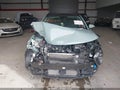 Photo 13 of 17 — 2024 Hyundai Kona