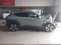 Photo 14 of 17 — 2024 Hyundai Kona