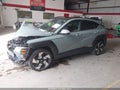 Photo 15 of 17 — 2024 Hyundai Kona