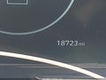 Photo 16 of 17 — 2024 Hyundai Kona
