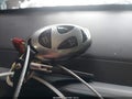 Photo 11 of 17 — 2024 Hyundai Kona