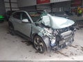 Photo 1 of 17 — 2024 Hyundai Kona