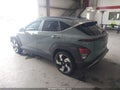 Photo 3 of 17 — 2024 Hyundai Kona