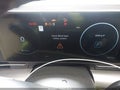 2024 Hyundai Kona — photo 7 of 17 | VIN KM8HE3A35RU110462