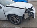 2013 Dodge Avenger — photo 13 of 17 | VIN 1C3CDZAG5DN750735