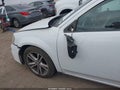 2013 Dodge Avenger — photo 17 of 17 | VIN 1C3CDZAG5DN750735