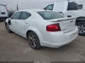 2013 Dodge Avenger — photo 3 of 17 | VIN 1C3CDZAG5DN750735