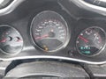 2013 Dodge Avenger — photo 7 of 17 | VIN 1C3CDZAG5DN750735