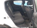 2013 Dodge Avenger — photo 8 of 17 | VIN 1C3CDZAG5DN750735