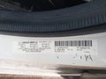 2013 Dodge Avenger — photo 9 of 17 | VIN 1C3CDZAG5DN750735