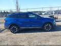 Photo 13 of 16 — 2024 Kia Sportage