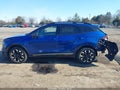 Photo 14 of 16 — 2024 Kia Sportage