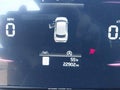 Photo 15 of 16 — 2024 Kia Sportage