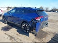 Photo 3 of 16 — 2024 Kia Sportage