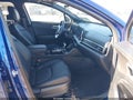 Photo 5 of 16 — 2024 Kia Sportage