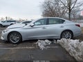 Photo 14 of 16 — 2020 Infiniti Q50