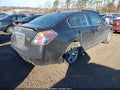 Photo 4 of 11 — 2012 Nissan Altima