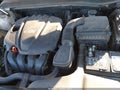 Photo 10 of 11 — 2014 Kia Optima